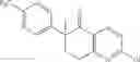 Fig. 53 - SUBSTITUTED TETRAHYDROQUINOLINONE COMPOUNDS AS ROR GAMMA MODULATORS