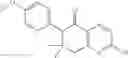Fig. 54 - SUBSTITUTED TETRAHYDROQUINOLINONE COMPOUNDS AS ROR GAMMA MODULATORS