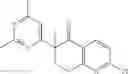 Fig. 57 - SUBSTITUTED TETRAHYDROQUINOLINONE COMPOUNDS AS ROR GAMMA MODULATORS