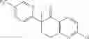 Fig. 58 - SUBSTITUTED TETRAHYDROQUINOLINONE COMPOUNDS AS ROR GAMMA MODULATORS