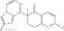 Fig. 59 - SUBSTITUTED TETRAHYDROQUINOLINONE COMPOUNDS AS ROR GAMMA MODULATORS