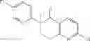 Fig. 60 - SUBSTITUTED TETRAHYDROQUINOLINONE COMPOUNDS AS ROR GAMMA MODULATORS