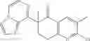 Fig. 61 - SUBSTITUTED TETRAHYDROQUINOLINONE COMPOUNDS AS ROR GAMMA MODULATORS