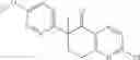 Fig. 62 - SUBSTITUTED TETRAHYDROQUINOLINONE COMPOUNDS AS ROR GAMMA MODULATORS