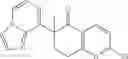 Fig. 63 - SUBSTITUTED TETRAHYDROQUINOLINONE COMPOUNDS AS ROR GAMMA MODULATORS