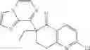 Fig. 64 - SUBSTITUTED TETRAHYDROQUINOLINONE COMPOUNDS AS ROR GAMMA MODULATORS