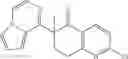 Fig. 65 - SUBSTITUTED TETRAHYDROQUINOLINONE COMPOUNDS AS ROR GAMMA MODULATORS
