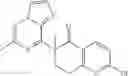Fig. 66 - SUBSTITUTED TETRAHYDROQUINOLINONE COMPOUNDS AS ROR GAMMA MODULATORS
