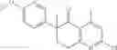 Fig. 67 - SUBSTITUTED TETRAHYDROQUINOLINONE COMPOUNDS AS ROR GAMMA MODULATORS
