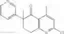 Fig. 68 - SUBSTITUTED TETRAHYDROQUINOLINONE COMPOUNDS AS ROR GAMMA MODULATORS