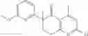 Fig. 69 - SUBSTITUTED TETRAHYDROQUINOLINONE COMPOUNDS AS ROR GAMMA MODULATORS