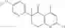 Fig. 70 - SUBSTITUTED TETRAHYDROQUINOLINONE COMPOUNDS AS ROR GAMMA MODULATORS