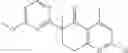 Fig. 71 - SUBSTITUTED TETRAHYDROQUINOLINONE COMPOUNDS AS ROR GAMMA MODULATORS