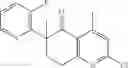 Fig. 73 - SUBSTITUTED TETRAHYDROQUINOLINONE COMPOUNDS AS ROR GAMMA MODULATORS