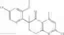 Fig. 74 - SUBSTITUTED TETRAHYDROQUINOLINONE COMPOUNDS AS ROR GAMMA MODULATORS