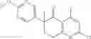 Fig. 75 - SUBSTITUTED TETRAHYDROQUINOLINONE COMPOUNDS AS ROR GAMMA MODULATORS