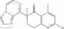 Fig. 76 - SUBSTITUTED TETRAHYDROQUINOLINONE COMPOUNDS AS ROR GAMMA MODULATORS