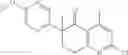 Fig. 77 - SUBSTITUTED TETRAHYDROQUINOLINONE COMPOUNDS AS ROR GAMMA MODULATORS