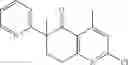 Fig. 78 - SUBSTITUTED TETRAHYDROQUINOLINONE COMPOUNDS AS ROR GAMMA MODULATORS