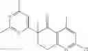Fig. 79 - SUBSTITUTED TETRAHYDROQUINOLINONE COMPOUNDS AS ROR GAMMA MODULATORS