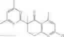Fig. 80 - SUBSTITUTED TETRAHYDROQUINOLINONE COMPOUNDS AS ROR GAMMA MODULATORS