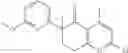 Fig. 81 - SUBSTITUTED TETRAHYDROQUINOLINONE COMPOUNDS AS ROR GAMMA MODULATORS
