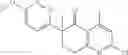 Fig. 82 - SUBSTITUTED TETRAHYDROQUINOLINONE COMPOUNDS AS ROR GAMMA MODULATORS