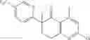 Fig. 83 - SUBSTITUTED TETRAHYDROQUINOLINONE COMPOUNDS AS ROR GAMMA MODULATORS