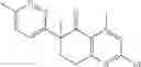 Fig. 84 - SUBSTITUTED TETRAHYDROQUINOLINONE COMPOUNDS AS ROR GAMMA MODULATORS