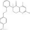 Fig. 85 - SUBSTITUTED TETRAHYDROQUINOLINONE COMPOUNDS AS ROR GAMMA MODULATORS