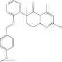 Fig. 86 - SUBSTITUTED TETRAHYDROQUINOLINONE COMPOUNDS AS ROR GAMMA MODULATORS