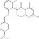 Fig. 87 - SUBSTITUTED TETRAHYDROQUINOLINONE COMPOUNDS AS ROR GAMMA MODULATORS