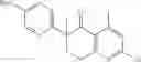 Fig. 88 - SUBSTITUTED TETRAHYDROQUINOLINONE COMPOUNDS AS ROR GAMMA MODULATORS