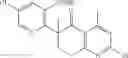 Fig. 89 - SUBSTITUTED TETRAHYDROQUINOLINONE COMPOUNDS AS ROR GAMMA MODULATORS