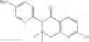 Fig. 90 - SUBSTITUTED TETRAHYDROQUINOLINONE COMPOUNDS AS ROR GAMMA MODULATORS