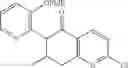 Fig. 91 - SUBSTITUTED TETRAHYDROQUINOLINONE COMPOUNDS AS ROR GAMMA MODULATORS