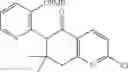 Fig. 92 - SUBSTITUTED TETRAHYDROQUINOLINONE COMPOUNDS AS ROR GAMMA MODULATORS