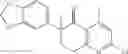 Fig. 94 - SUBSTITUTED TETRAHYDROQUINOLINONE COMPOUNDS AS ROR GAMMA MODULATORS