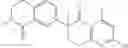 Fig. 95 - SUBSTITUTED TETRAHYDROQUINOLINONE COMPOUNDS AS ROR GAMMA MODULATORS