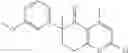 Fig. 96 - SUBSTITUTED TETRAHYDROQUINOLINONE COMPOUNDS AS ROR GAMMA MODULATORS