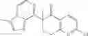 Fig. 97 - SUBSTITUTED TETRAHYDROQUINOLINONE COMPOUNDS AS ROR GAMMA MODULATORS