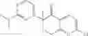 Fig. 98 - SUBSTITUTED TETRAHYDROQUINOLINONE COMPOUNDS AS ROR GAMMA MODULATORS