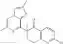 Fig. 99 - SUBSTITUTED TETRAHYDROQUINOLINONE COMPOUNDS AS ROR GAMMA MODULATORS