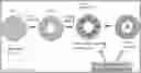 Fig. 01 - Compositions and methods of using nintedanib for treating ocular diseases with abnormal neovascularization