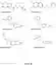 Fig. 06 - METHODS AND COMPOUNDS FOR INHIBITION OF INACTIVATION OF VOLTAGE-GATED SODIUM CHANNELS