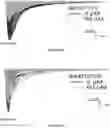 Fig. 08 - METHODS AND COMPOUNDS FOR INHIBITION OF INACTIVATION OF VOLTAGE-GATED SODIUM CHANNELS