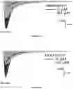 Fig. 09 - METHODS AND COMPOUNDS FOR INHIBITION OF INACTIVATION OF VOLTAGE-GATED SODIUM CHANNELS