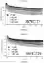 Fig. 23 - METHODS AND COMPOUNDS FOR INHIBITION OF INACTIVATION OF VOLTAGE-GATED SODIUM CHANNELS