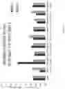 Fig. 30 - METHODS AND COMPOUNDS FOR INHIBITION OF INACTIVATION OF VOLTAGE-GATED SODIUM CHANNELS