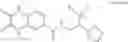 Fig. 36 - METHODS AND COMPOUNDS FOR INHIBITION OF INACTIVATION OF VOLTAGE-GATED SODIUM CHANNELS